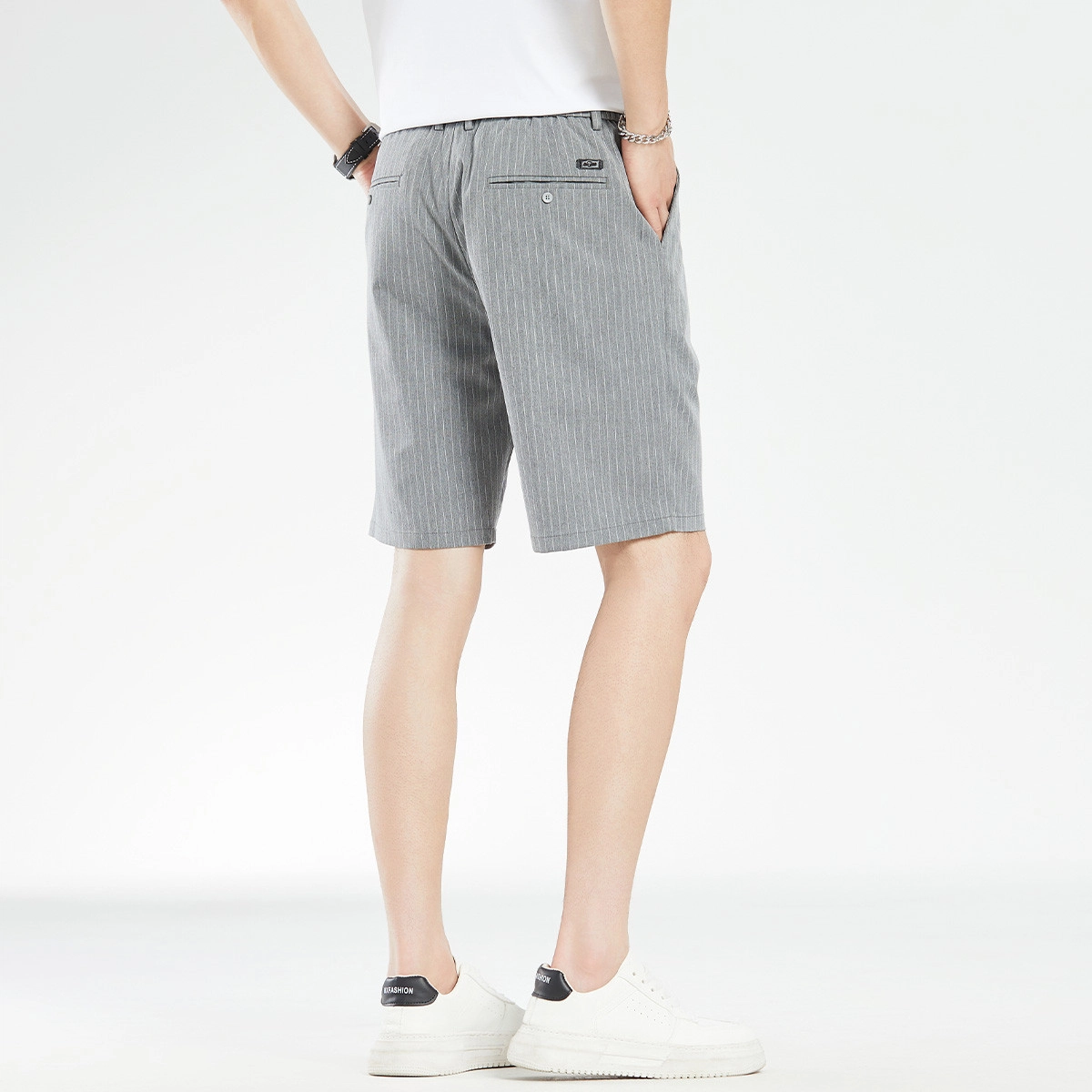 7 FOR ALL MANKIND Cleanfit