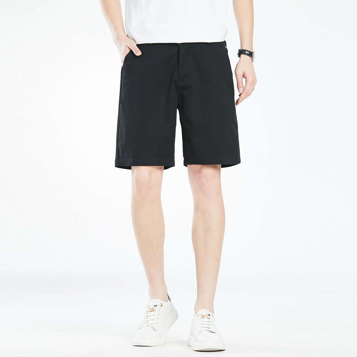 7 FOR ALL MANKIND Cleanfit