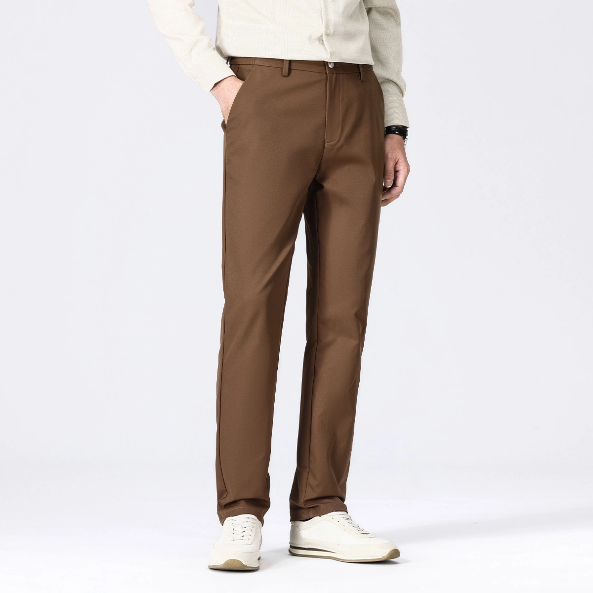 7 FOR ALL MANKIND