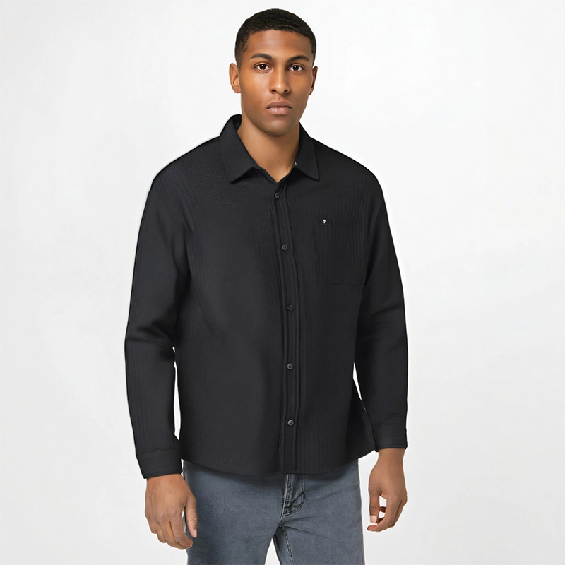 7 FOR ALL MANKIND