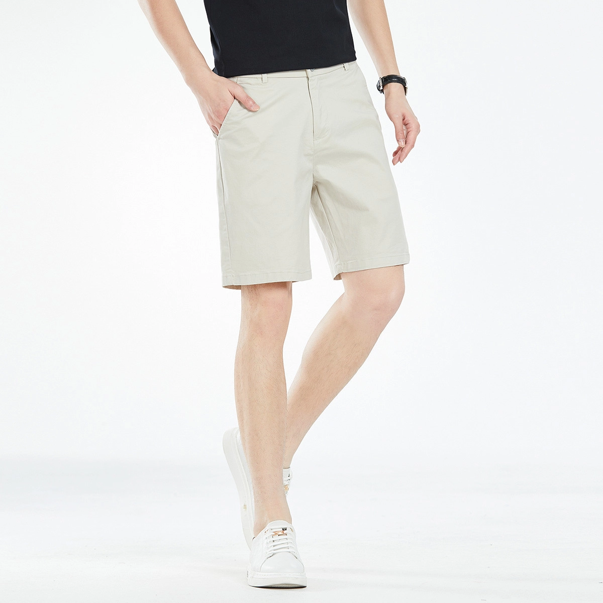 7 FOR ALL MANKIND Cleanfit