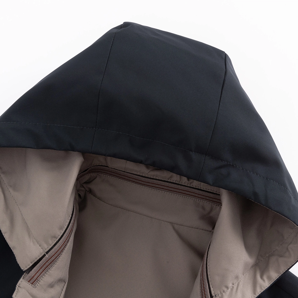 7 FOR ALL MANKIND jacket