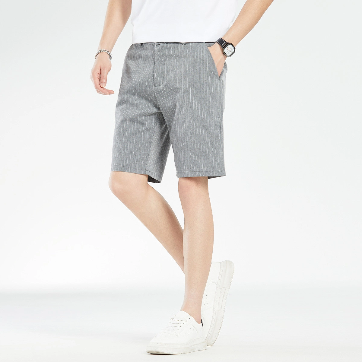 7 FOR ALL MANKIND Cleanfit