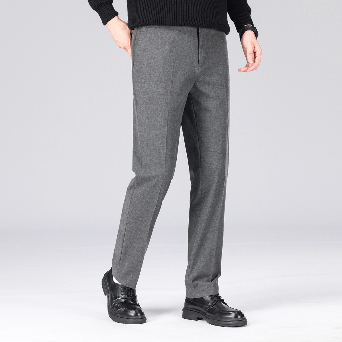 7 FOR ALL MANKIND