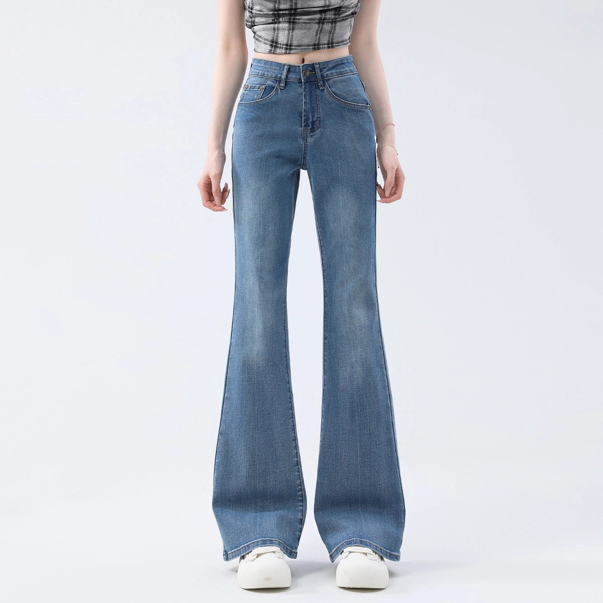 7 FOR ALL MANKIND