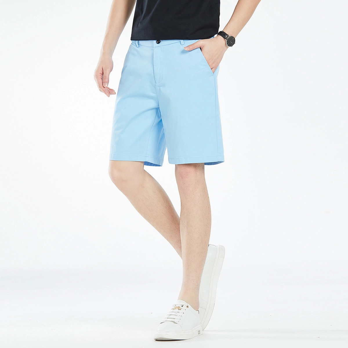 7 FOR ALL MANKIND Cleanfit