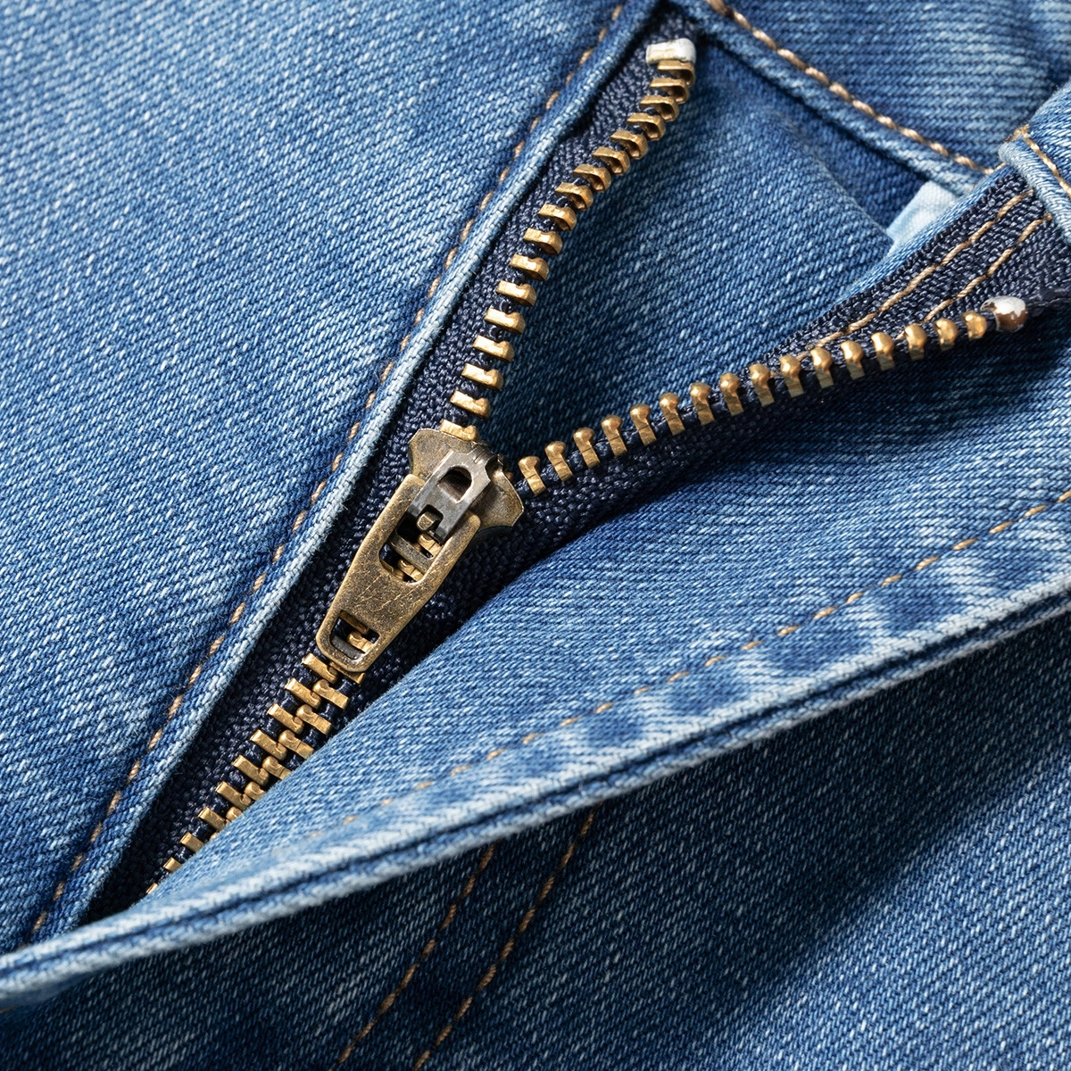 7 FOR ALL MANKIND