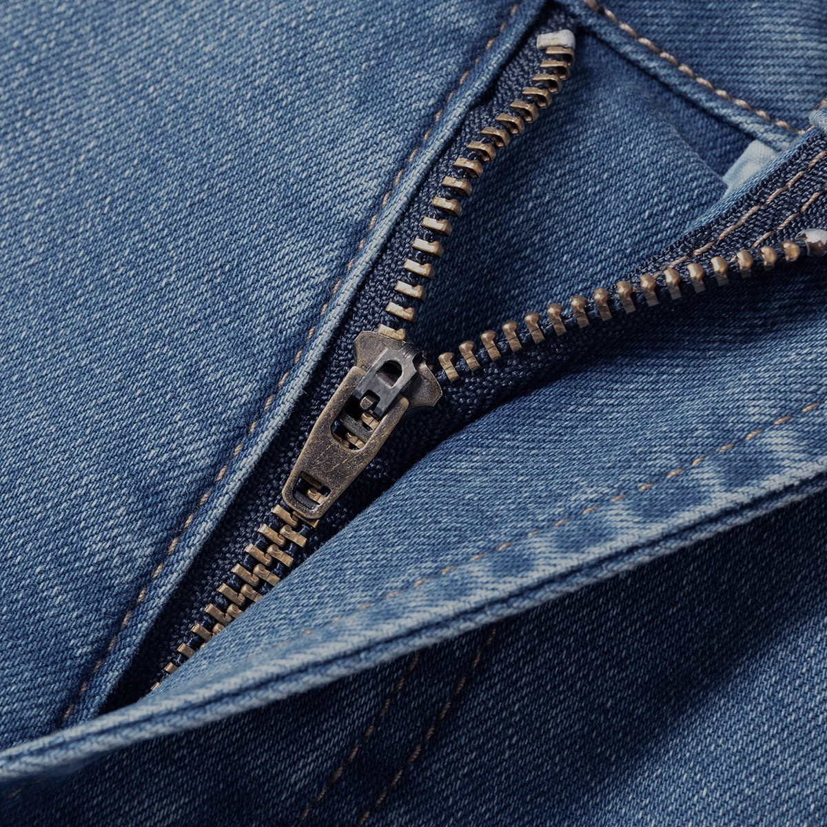 7 FOR ALL MANKIND