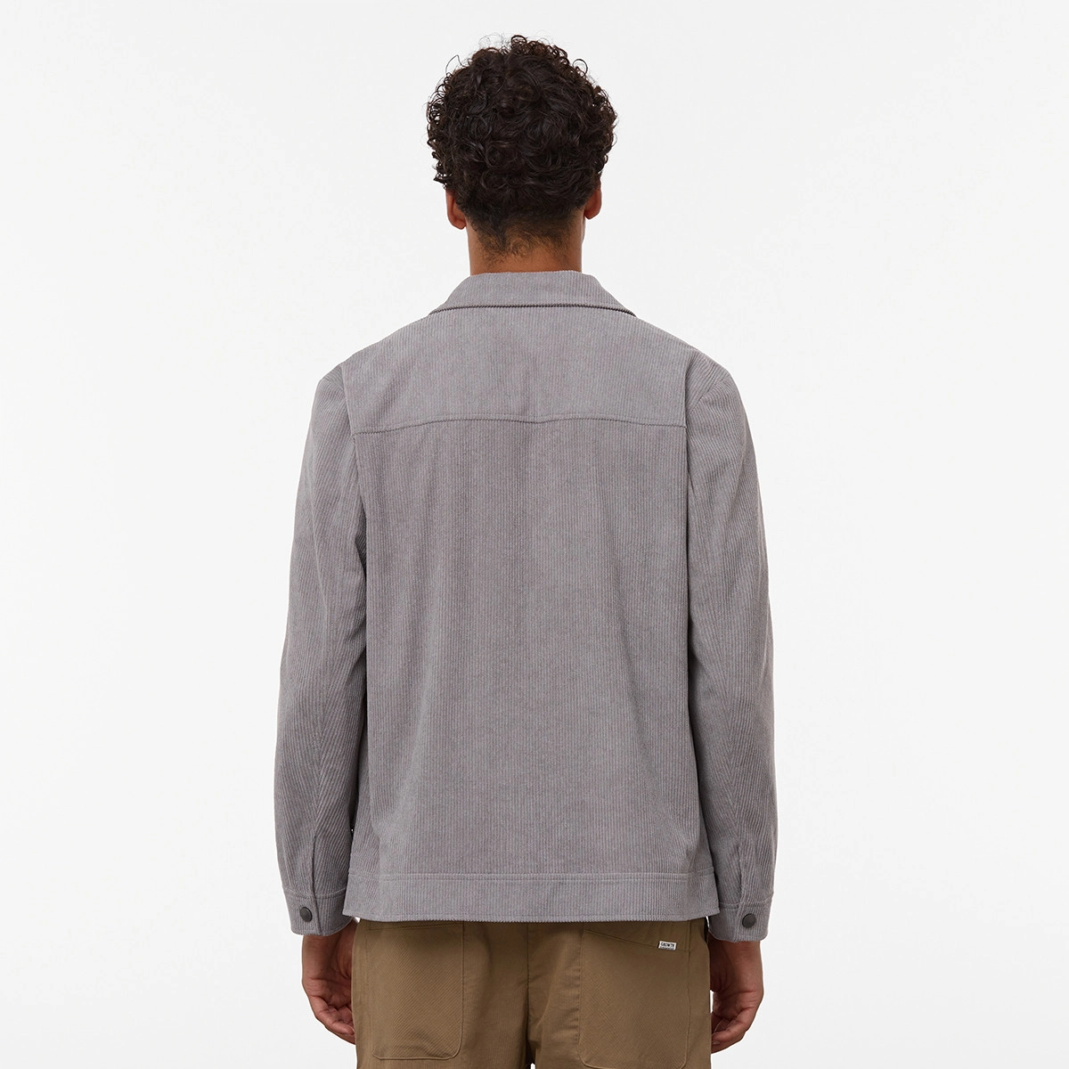 7 FOR ALL MANKIND