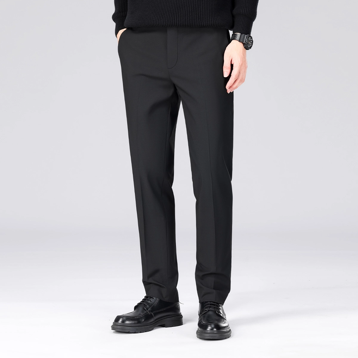 7 FOR ALL MANKIND