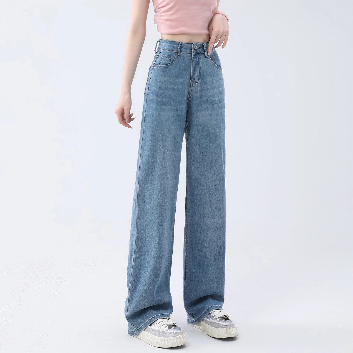 7 FOR ALL MANKIND