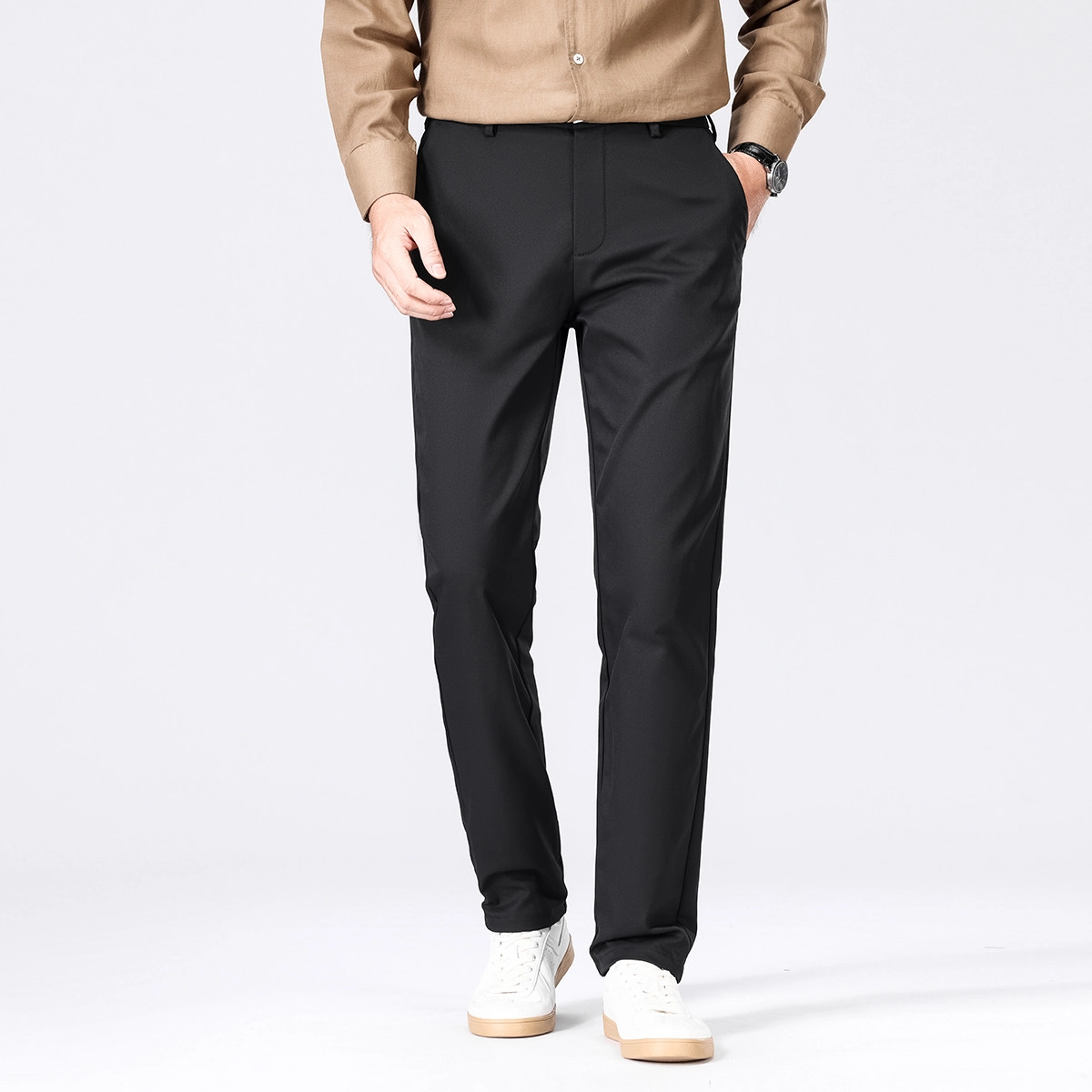 7 FOR ALL MANKIND