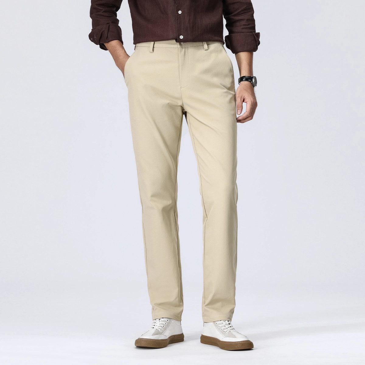 7 FOR ALL MANKIND