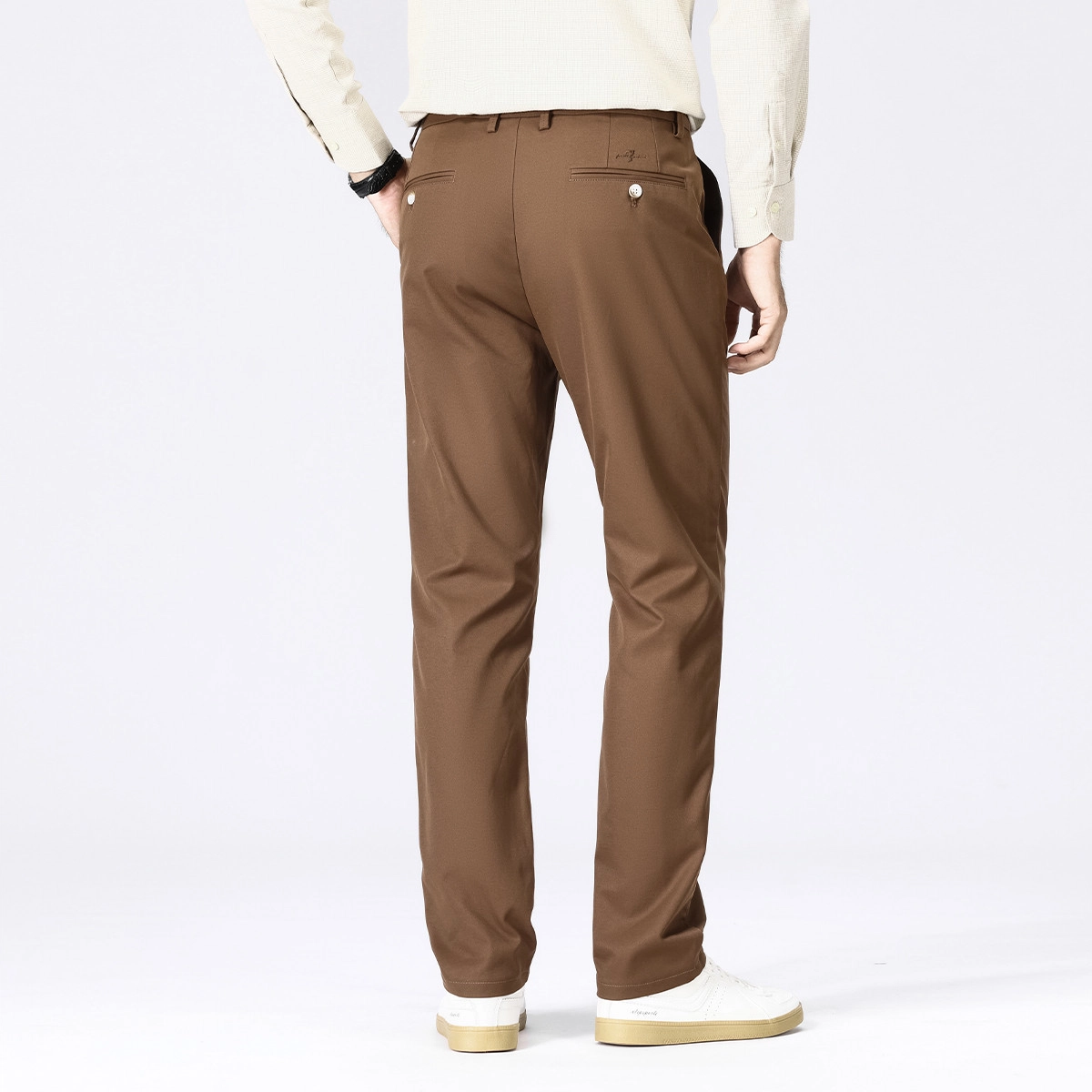 7 FOR ALL MANKIND