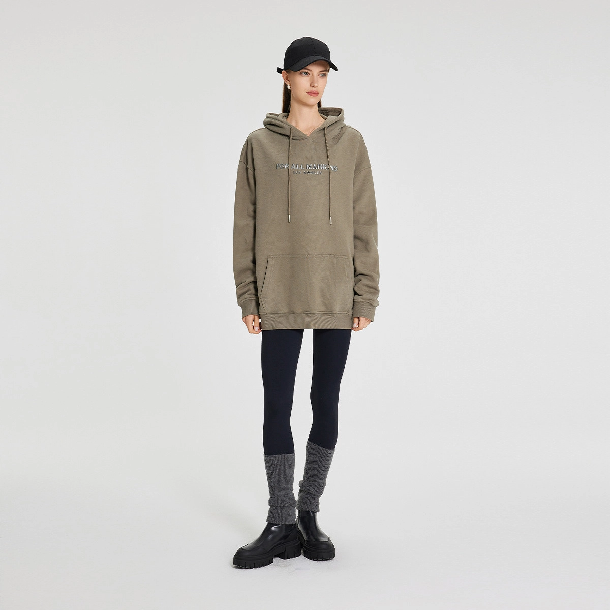 7 FOR ALL MANKIND