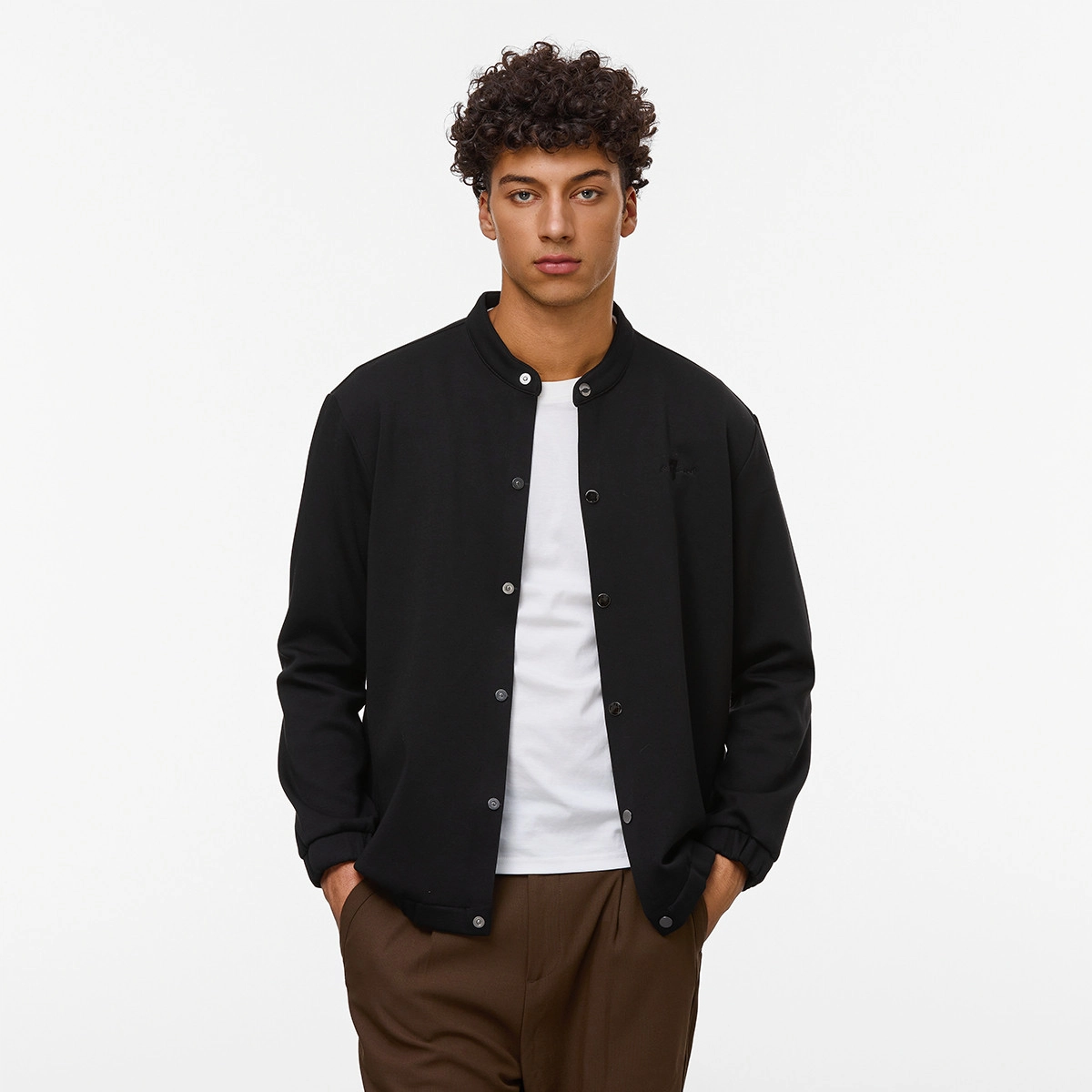 7 FOR ALL MANKIND