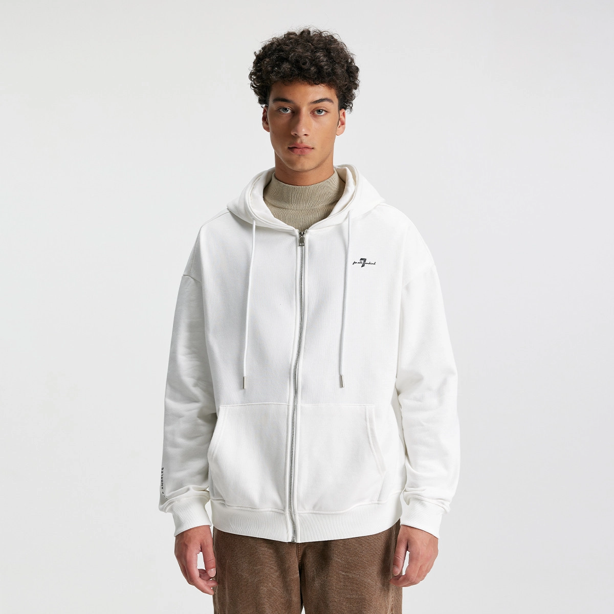 7 FOR ALL MANKIND
