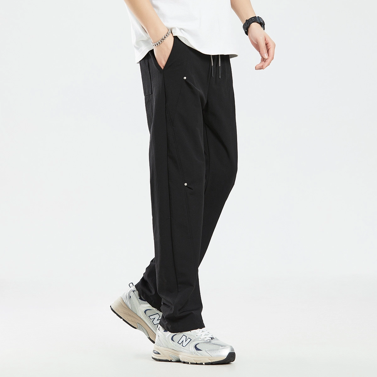 7 FOR ALL MANKIND