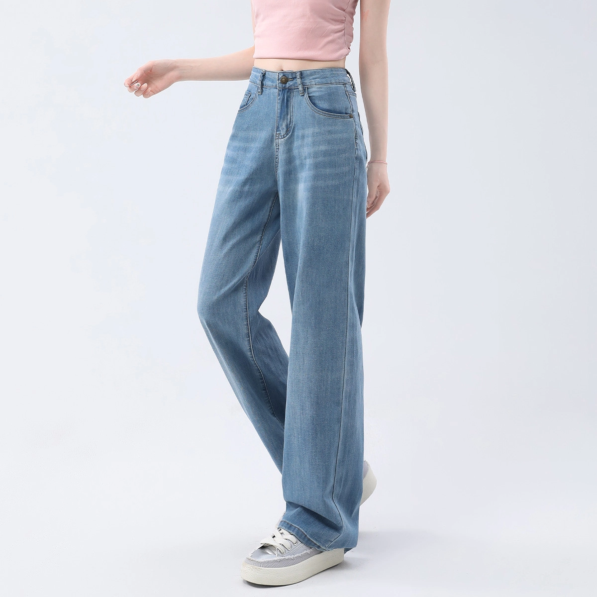 7 FOR ALL MANKIND