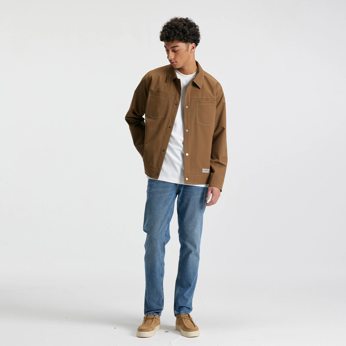 7 FOR ALL MANKIND