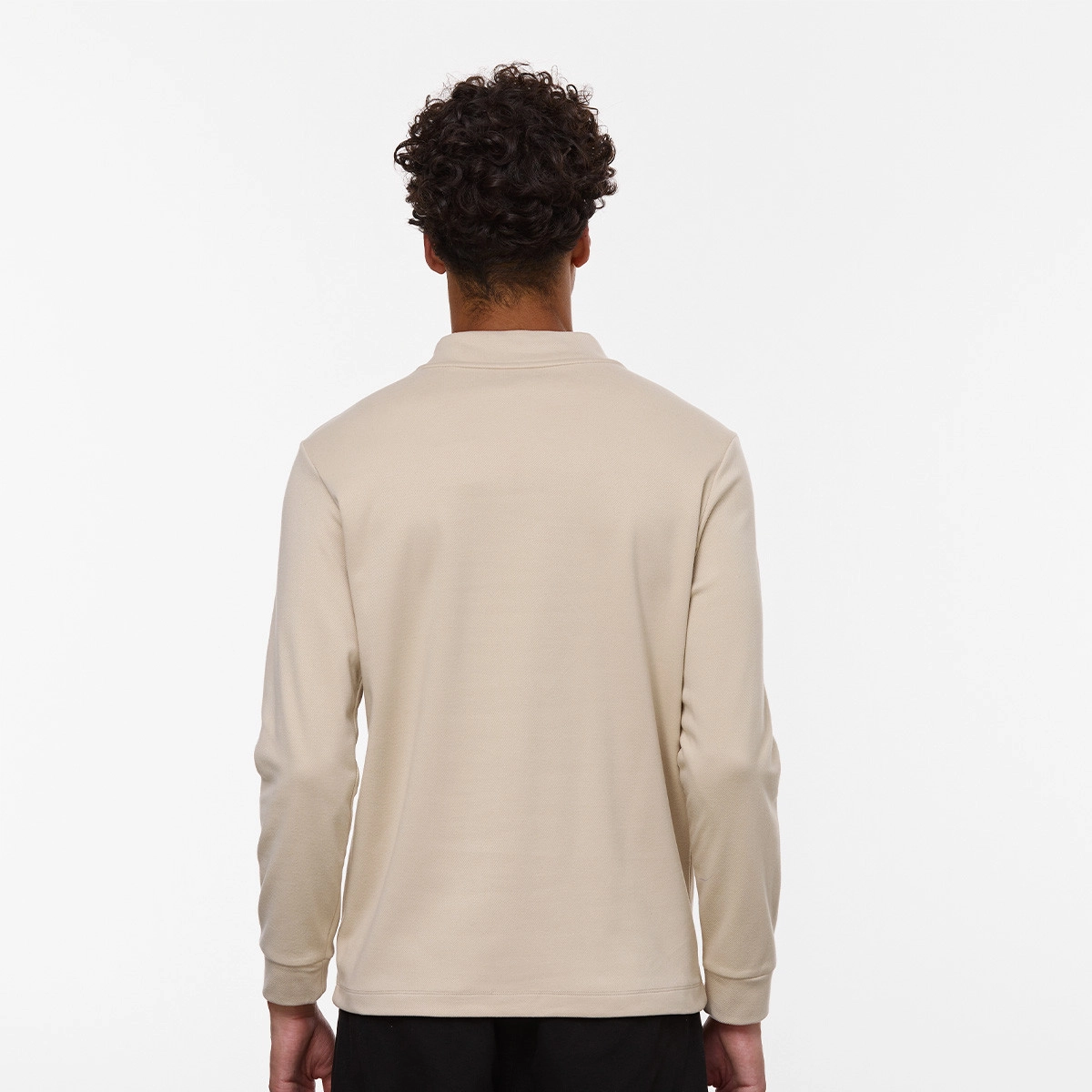 7 FOR ALL MANKIND 24T