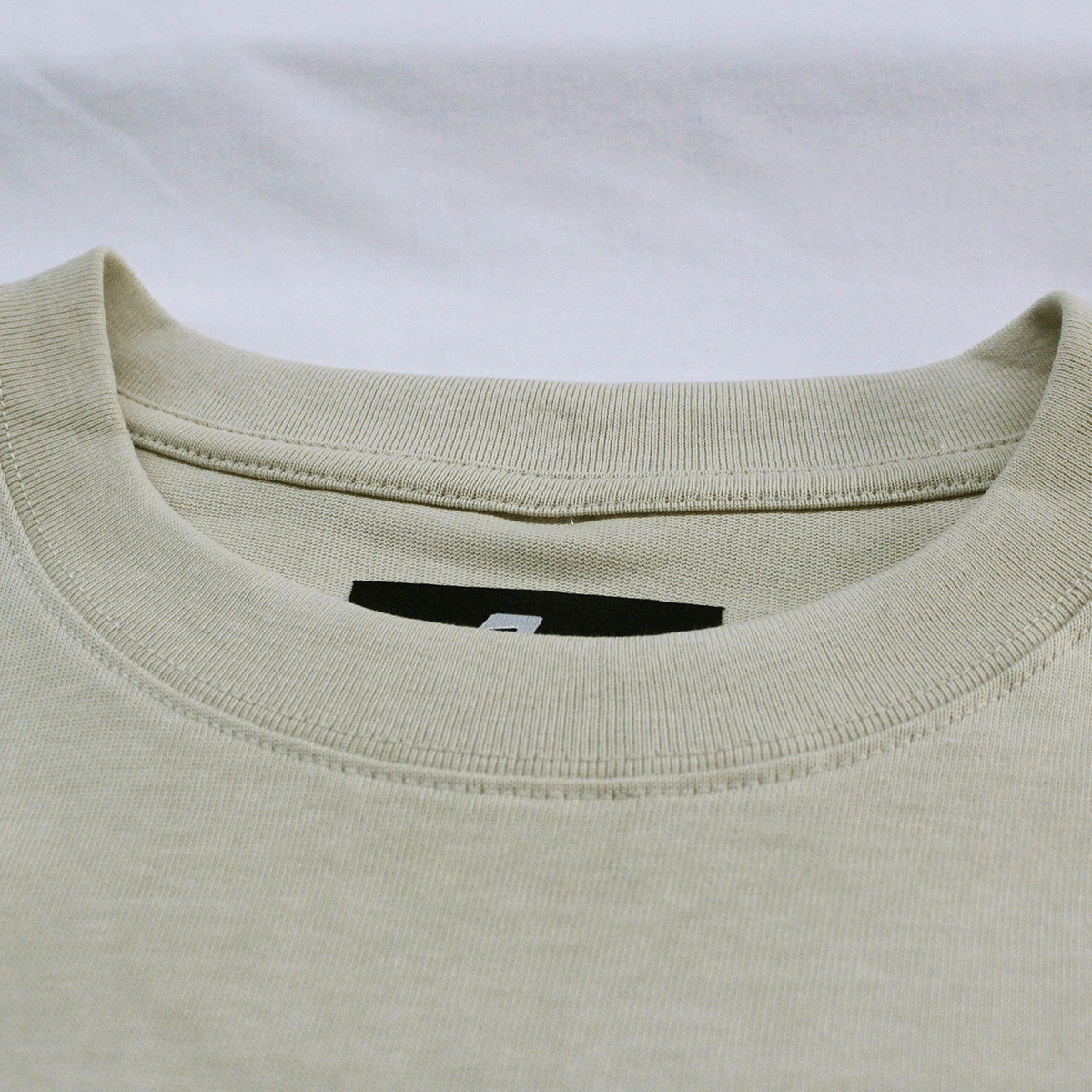 7 FOR ALL MANKIND T