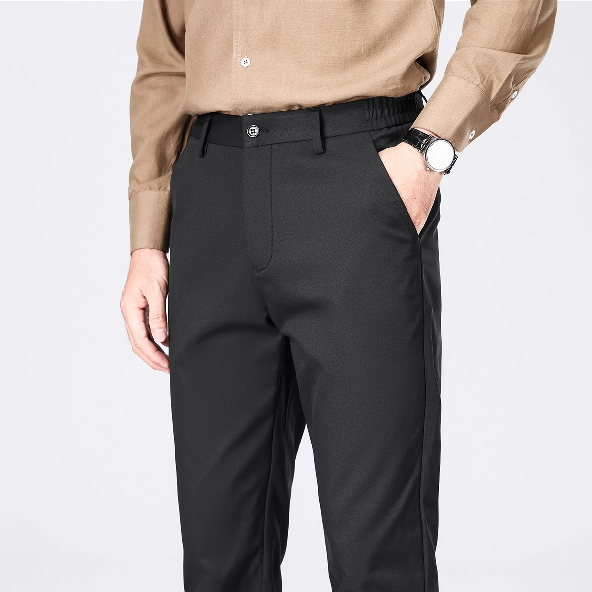 7 FOR ALL MANKIND