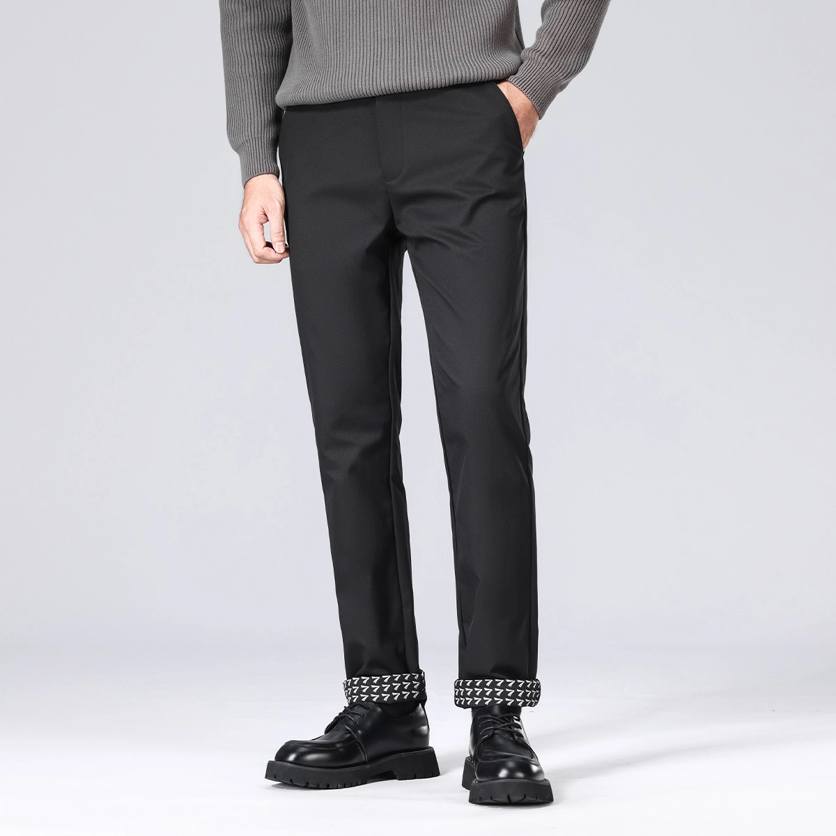 7 FOR ALL MANKIND
