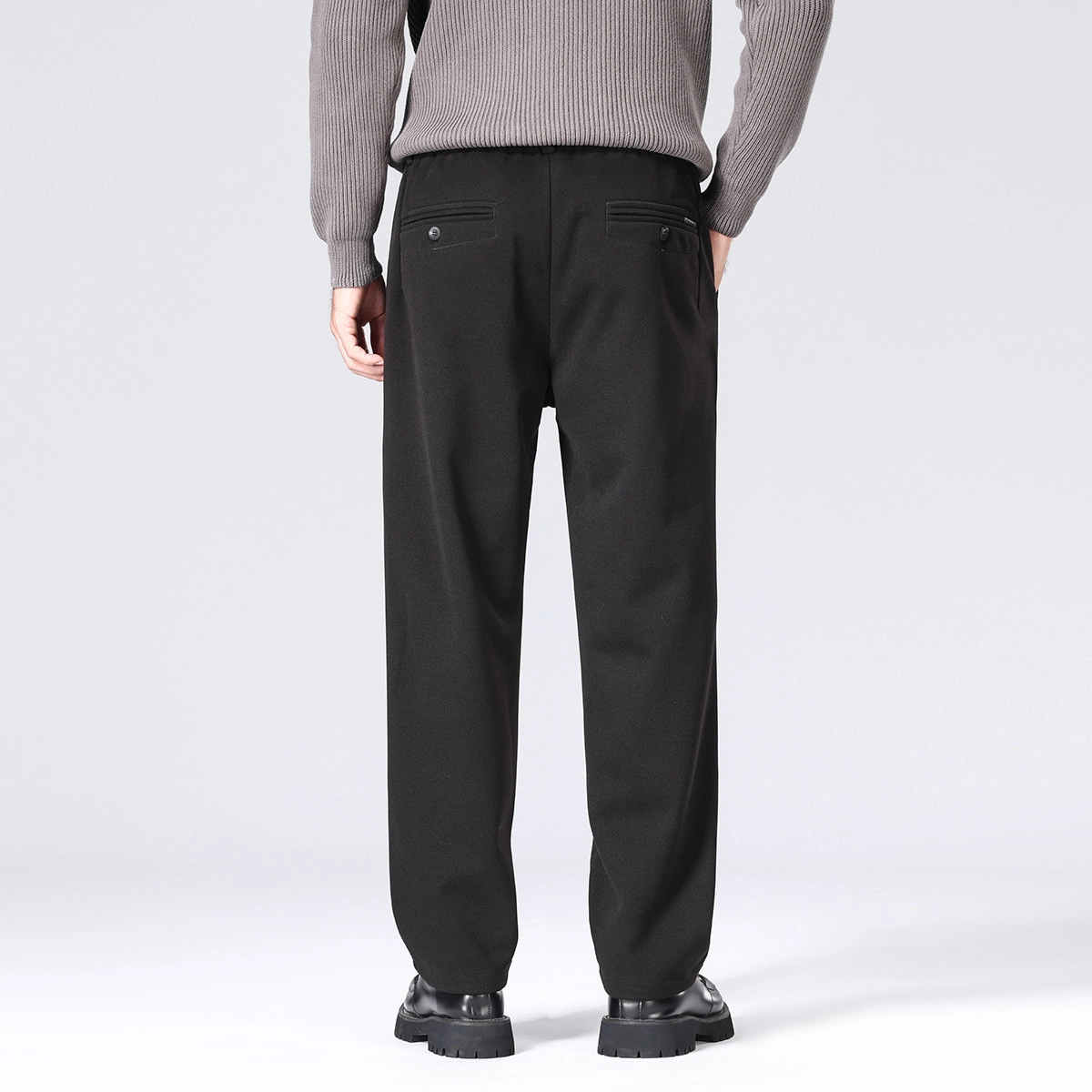 7 FOR ALL MANKIND