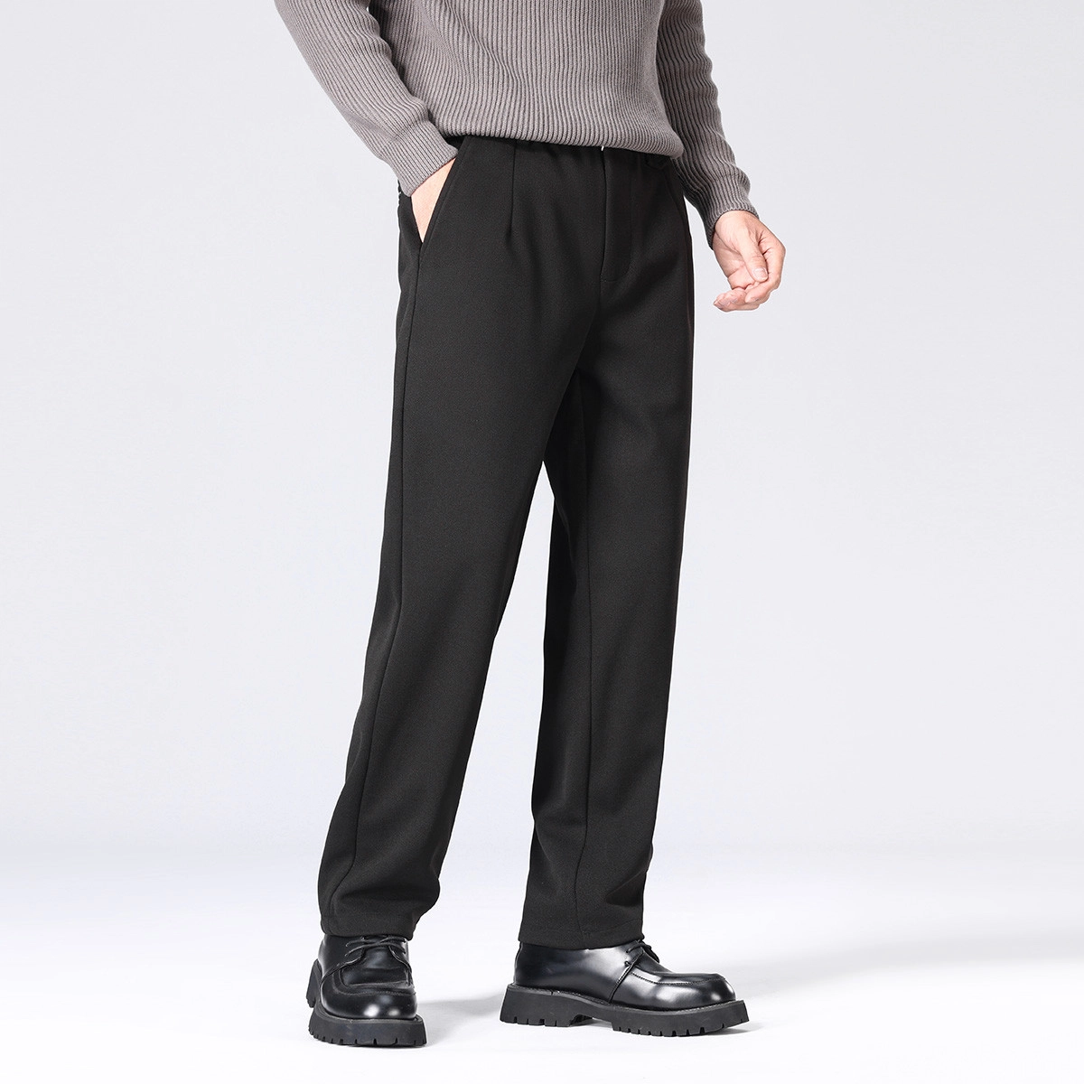 7 FOR ALL MANKIND