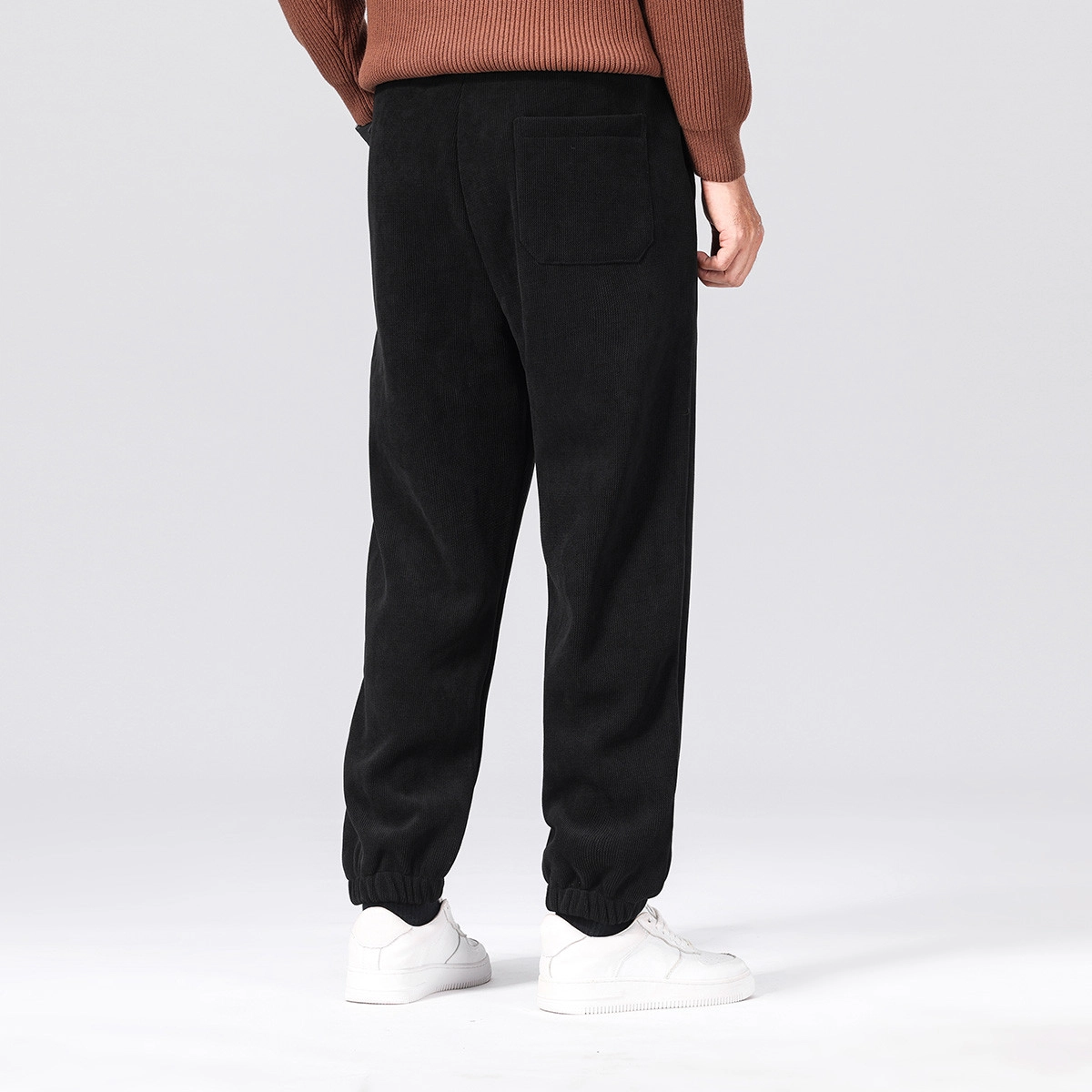7 FOR ALL MANKIND