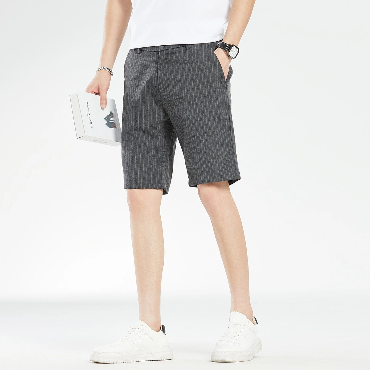 7 FOR ALL MANKIND Cleanfit