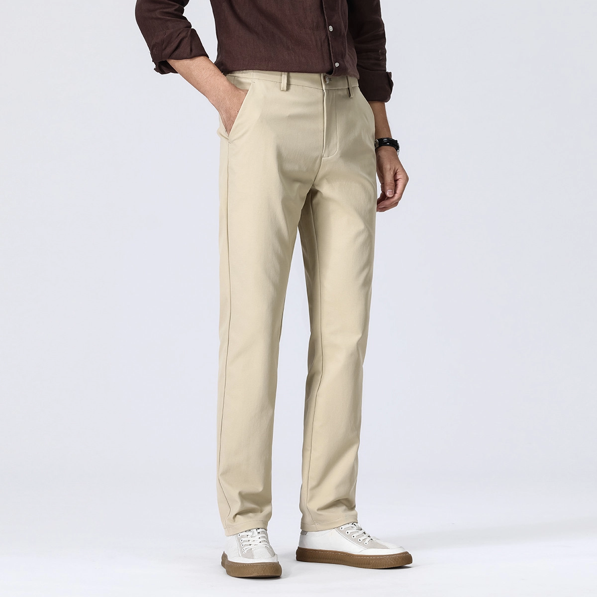 7 FOR ALL MANKIND
