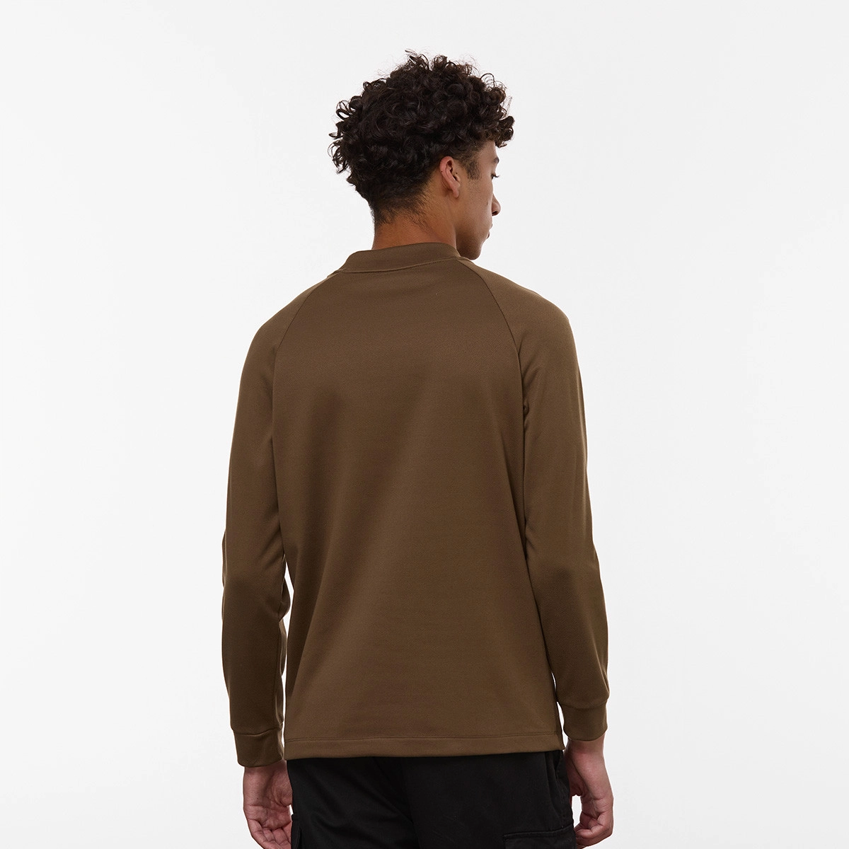 7 FOR ALL MANKIND T