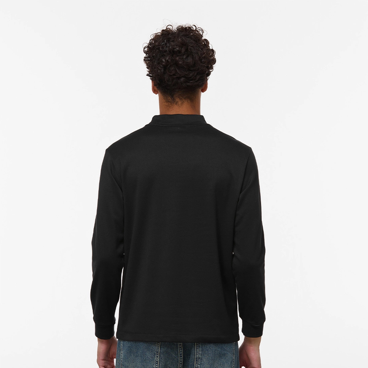 7 FOR ALL MANKIND 24T