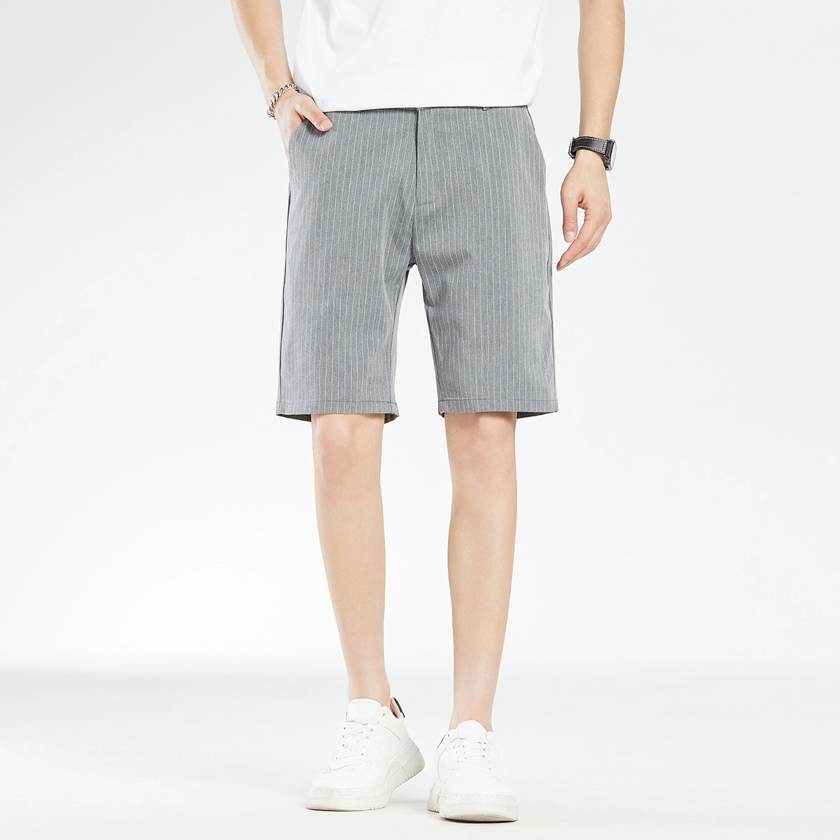 7 FOR ALL MANKIND Cleanfit