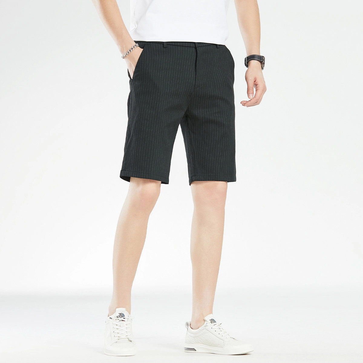7 FOR ALL MANKIND Cleanfit