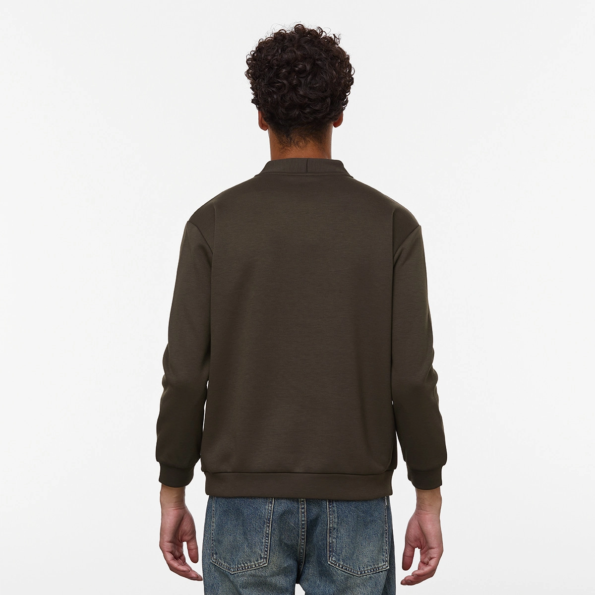 7 FOR ALL MANKIND