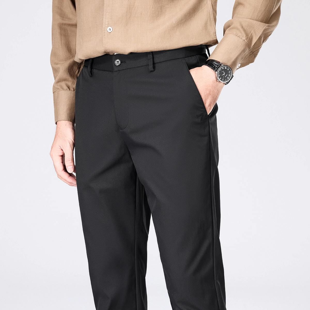 7 FOR ALL MANKIND