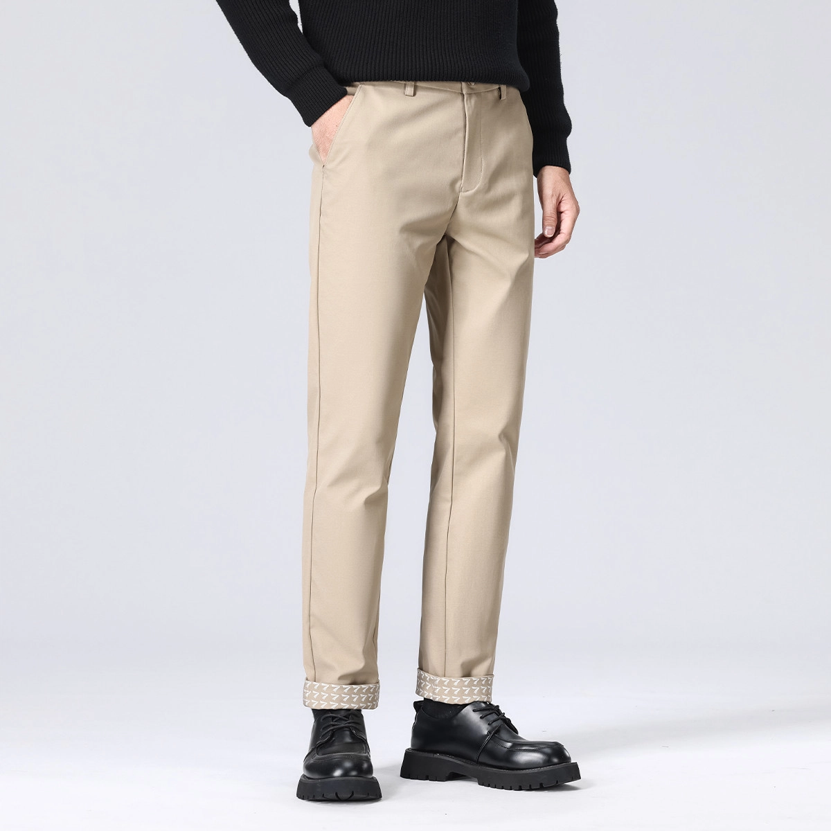7 FOR ALL MANKIND