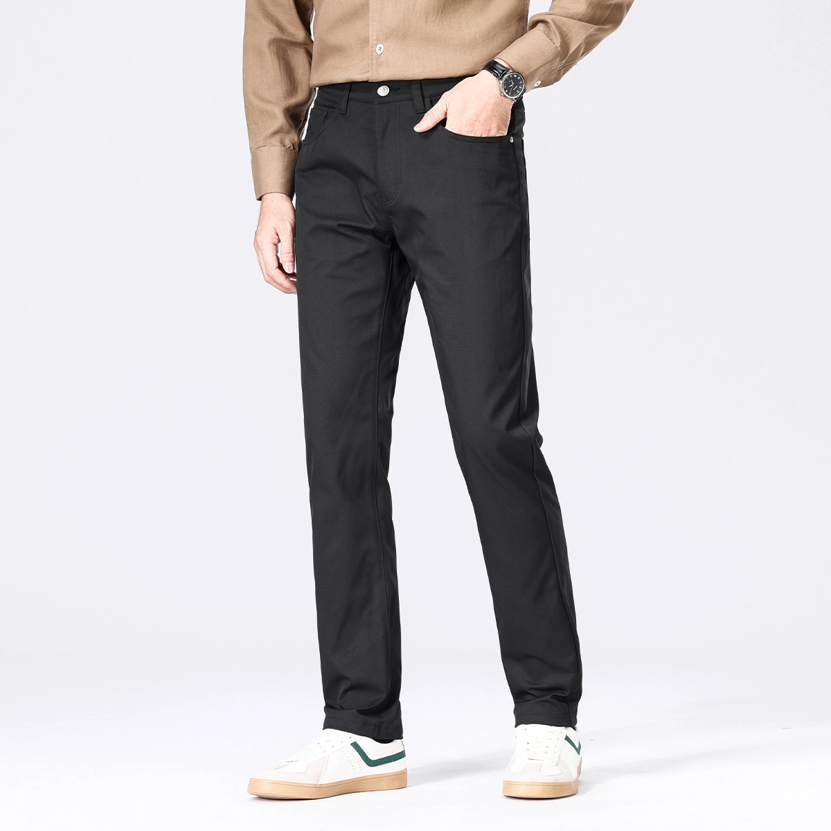 7 FOR ALL MANKIND