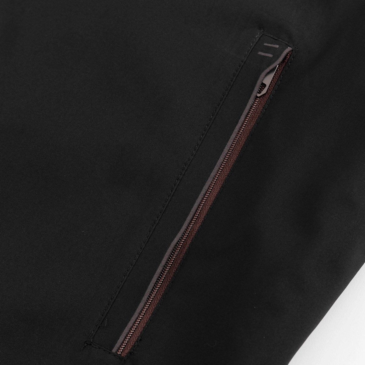 7 FOR ALL MANKIND jacket
