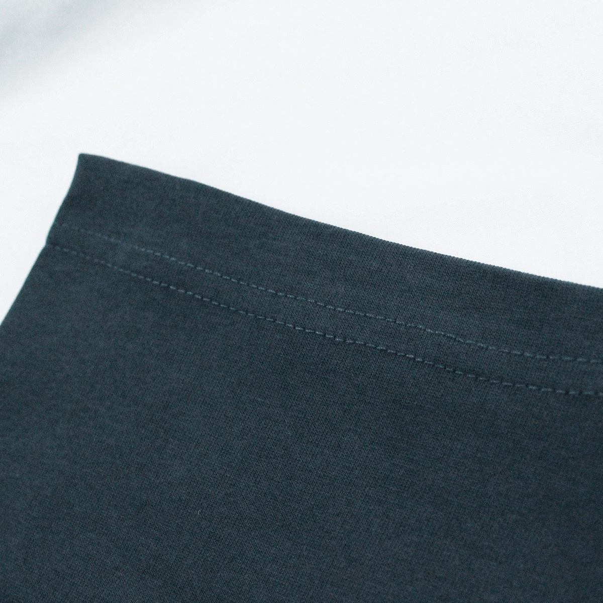 7 FOR ALL MANKIND T