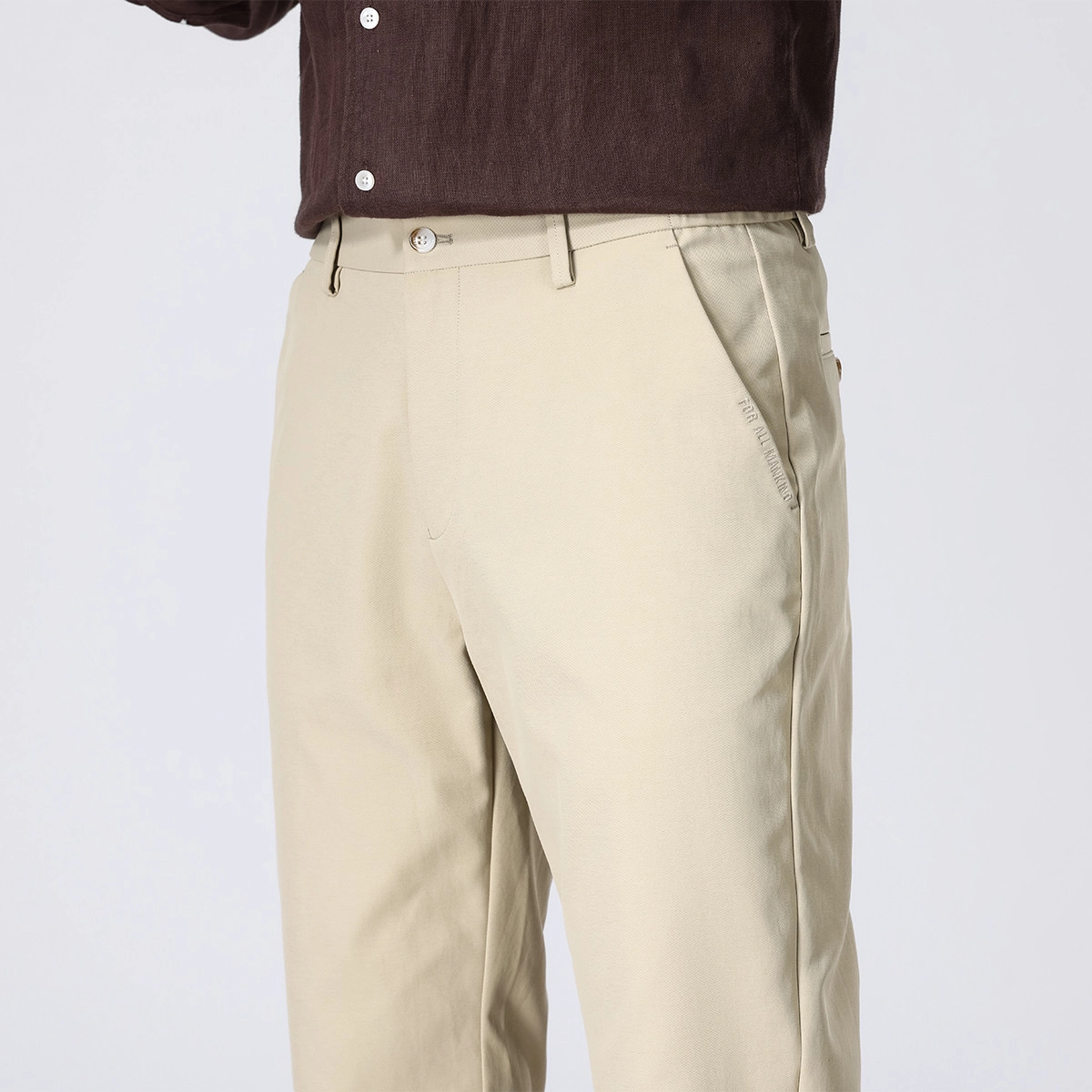 7 FOR ALL MANKIND