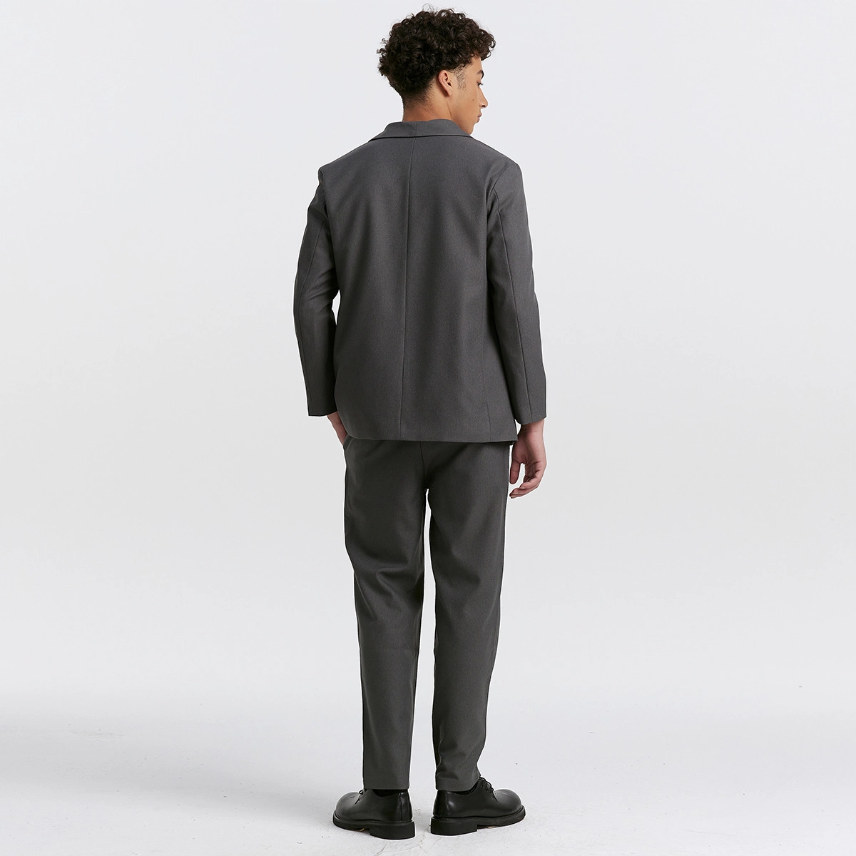 7 FOR ALL MANKIND