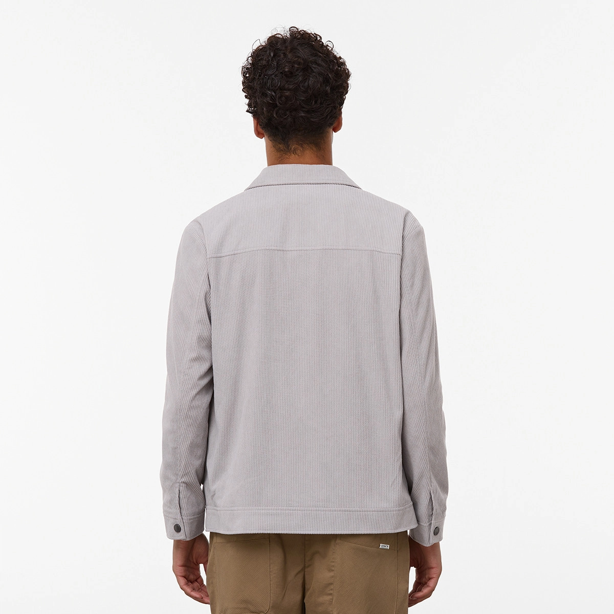 7 FOR ALL MANKIND