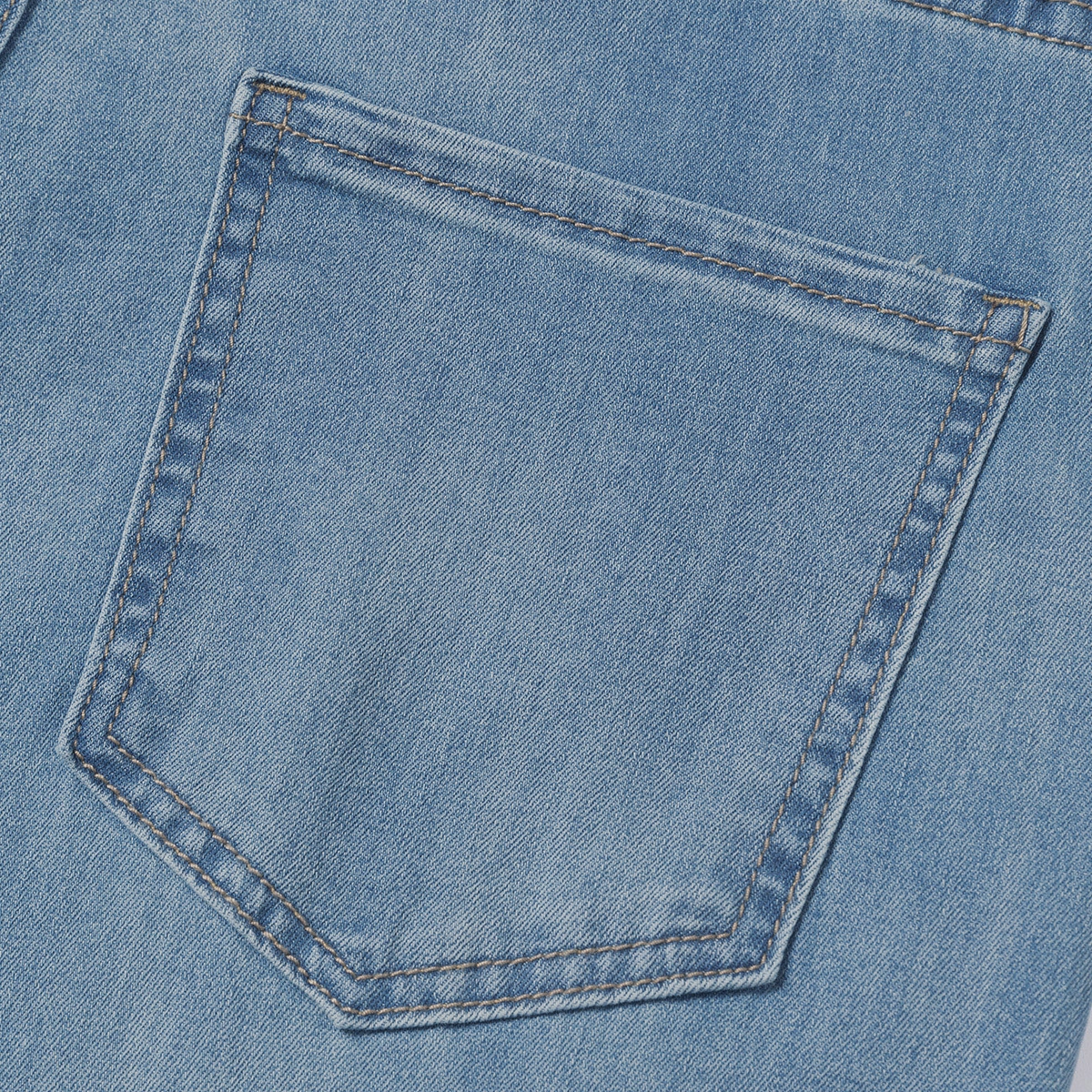 7 FOR ALL MANKIND