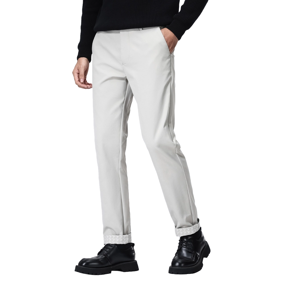 7 FOR ALL MANKIND