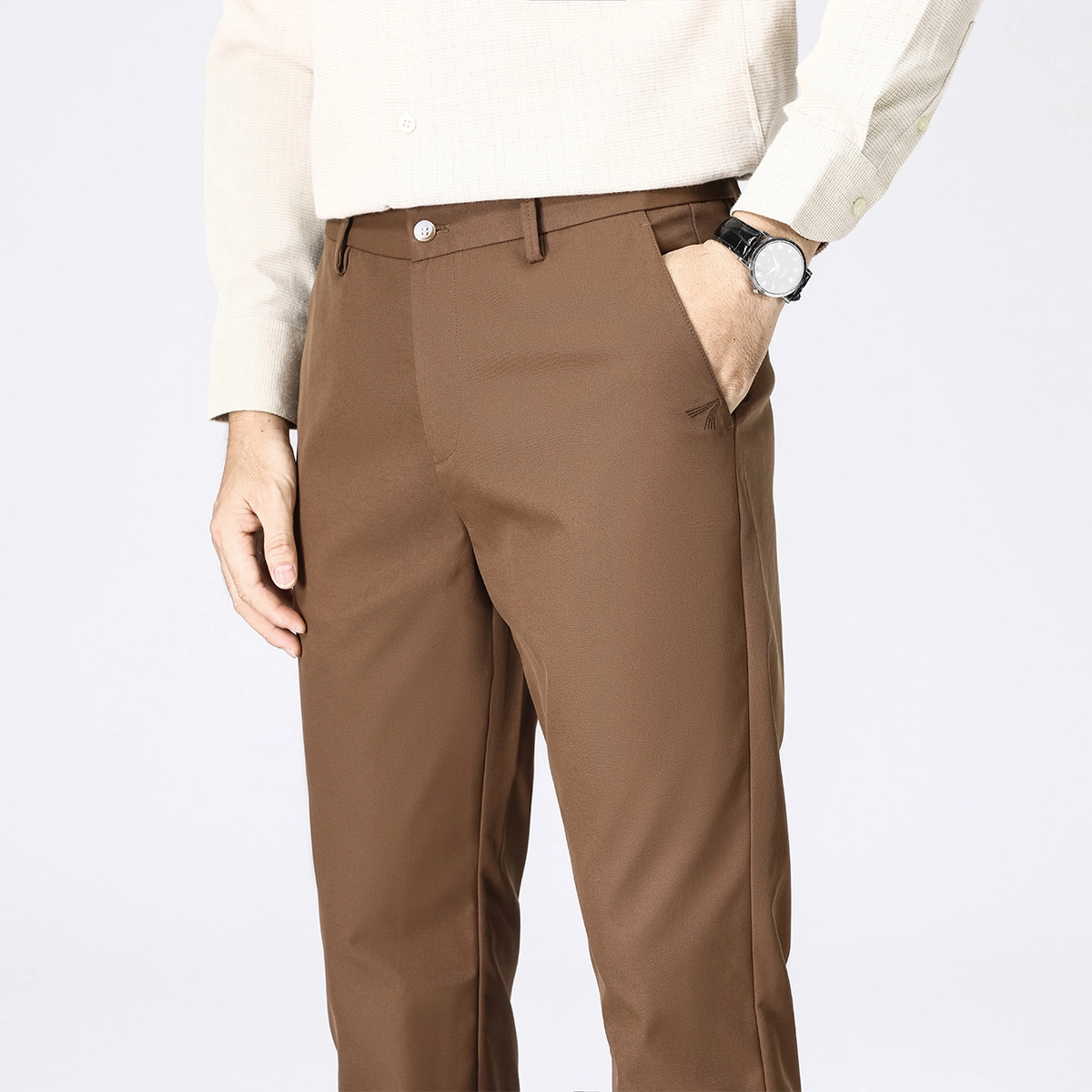 7 FOR ALL MANKIND