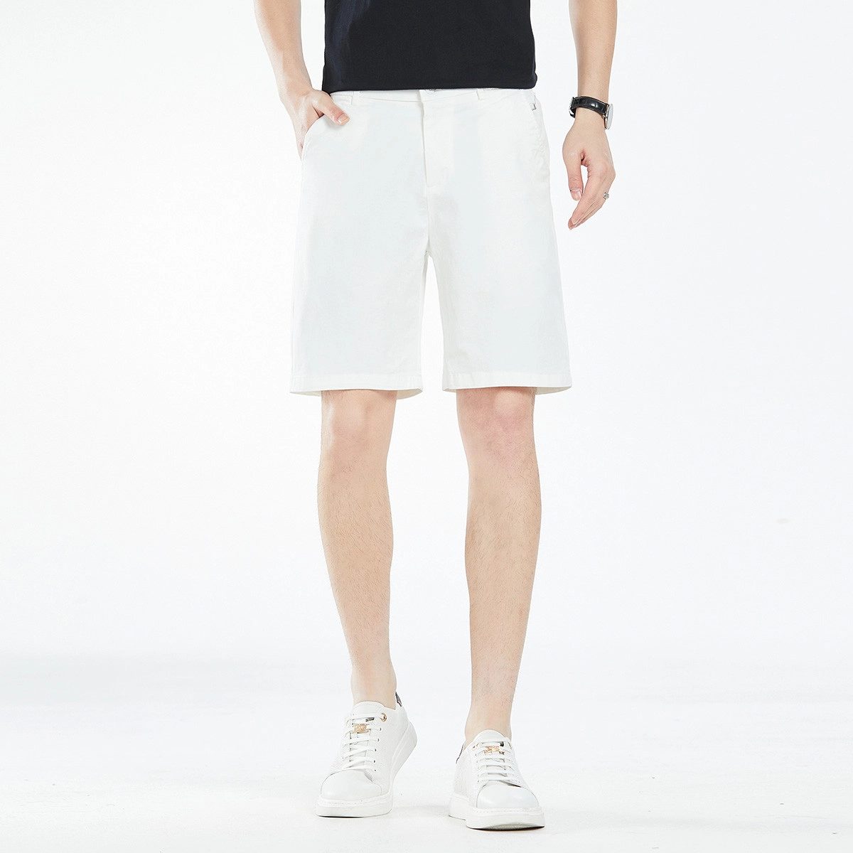 7 FOR ALL MANKIND Cleanfit